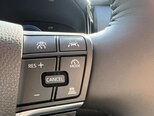 Toyota Camry-14