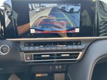 Toyota Camry-12