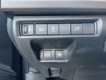 Toyota Camry-11