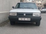 Tofas Dogan-1