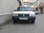 Tofas Dogan-6