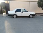 Tofas Dogan-10