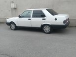 Tofas Dogan-8