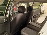 Hyundai i20-21