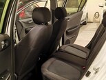Hyundai i20-14