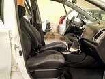 Hyundai i20-19