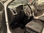 Hyundai i20-20