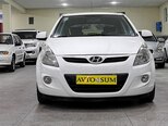 Hyundai i20-6