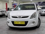 Hyundai i20-1
