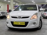 Hyundai i20-2