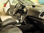 Hyundai i20-18