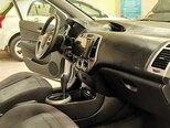 Hyundai i20-15