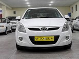 Hyundai i20-4