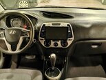 Hyundai i20-17
