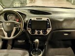 Hyundai i20-16