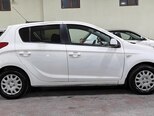 Hyundai i20-7