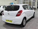 Hyundai i20-9
