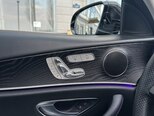 Mercedes E 220 d-12