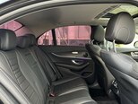Mercedes E 220 d-10