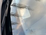 Mercedes E 220 d-13