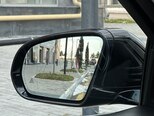 Mercedes E 220 d-11