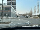 Mercedes E 220 d-14