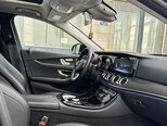 Mercedes E 220 d-7
