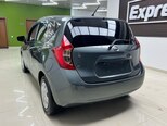 Nissan Note-2