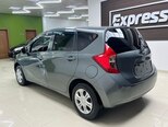 Nissan Note-3