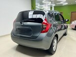 Nissan Note-7