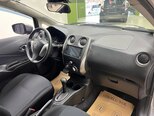 Nissan Note-10