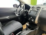 Nissan Note-11