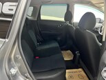 Nissan Note-12