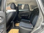 Nissan Note-16