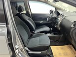 Nissan Note-15