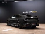 Xiaomi SU7-4