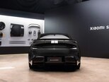 Xiaomi SU7-5