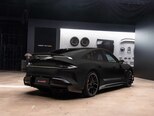 Xiaomi SU7-6
