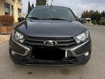 LADA (VAZ) Granta-1