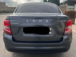 LADA (VAZ) Granta-3