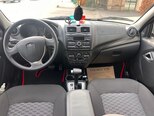 LADA (VAZ) Granta-5