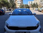 Kia K3-3