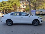 Kia K3-4