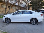 Kia K3-6