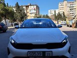 Kia K3-7
