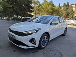 Kia K3-2