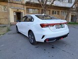 Kia K3-9