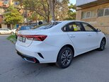 Kia K3-8