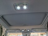 Kia K3-10
