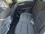 Kia K3-11